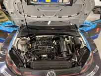 vw-tcr-with-abs-external-refueling-great-cond