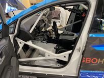 vw-tcr-with-abs-external-refueling-great-cond