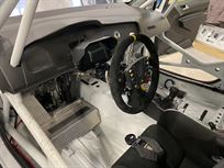 vw-tcr-with-abs-external-refueling-great-cond