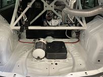 vw-tcr-with-abs-external-refueling-great-cond