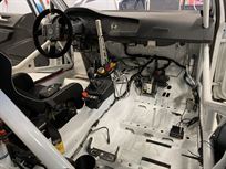 vw-tcr-with-abs-external-refueling-great-cond