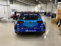 vw-tcr-with-abs-external-refueling-great-cond