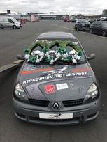 ktec-racing-clio-championship-car