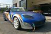 mazda-mx-5-brscc-super-cup-race-sports-car