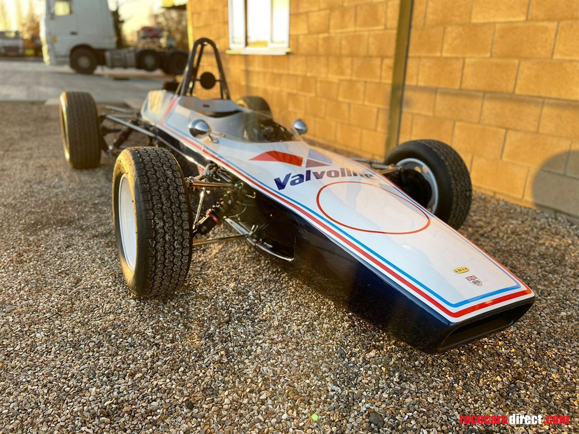 lola-t204-1971-historic-formula-ford-offers-c