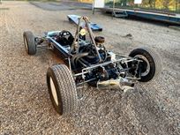 lola-t204-1971-historic-formula-ford-offers-c