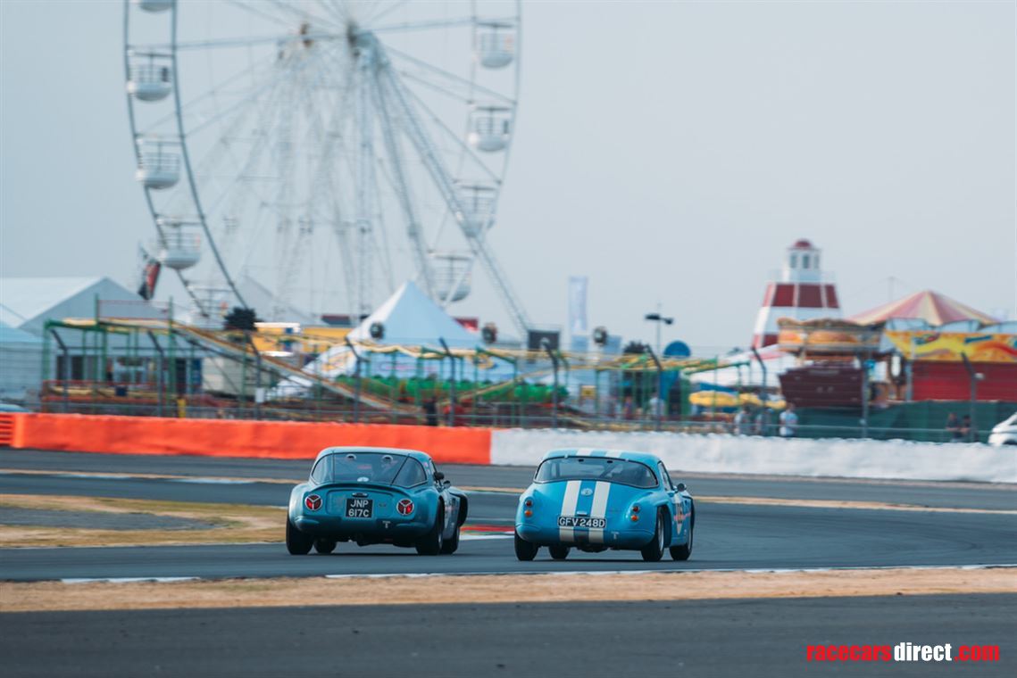 1962-tvr-grantura-mk-3-fia-race-car