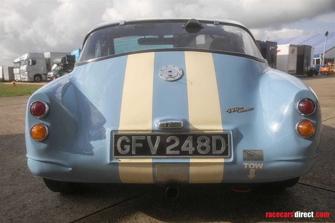 1962-tvr-grantura-mk-3-fia-race-car