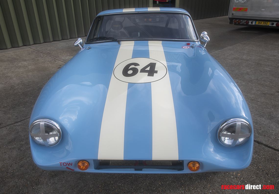 1962-tvr-grantura-mk-3-fia-race-car