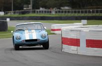 1962-tvr-grantura-mk-3-fia-race-car