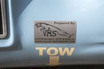 1962-tvr-grantura-mk-3-fia-race-car