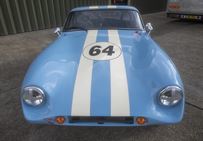 1962-tvr-grantura-mk-3-fia-race-car