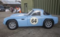 1962-tvr-grantura-mk-3-fia-race-car