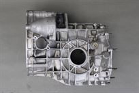 porsche-996-and-997-cup-differential-housing