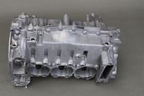 porsche-996-rsr-36-and-38l-engine-case