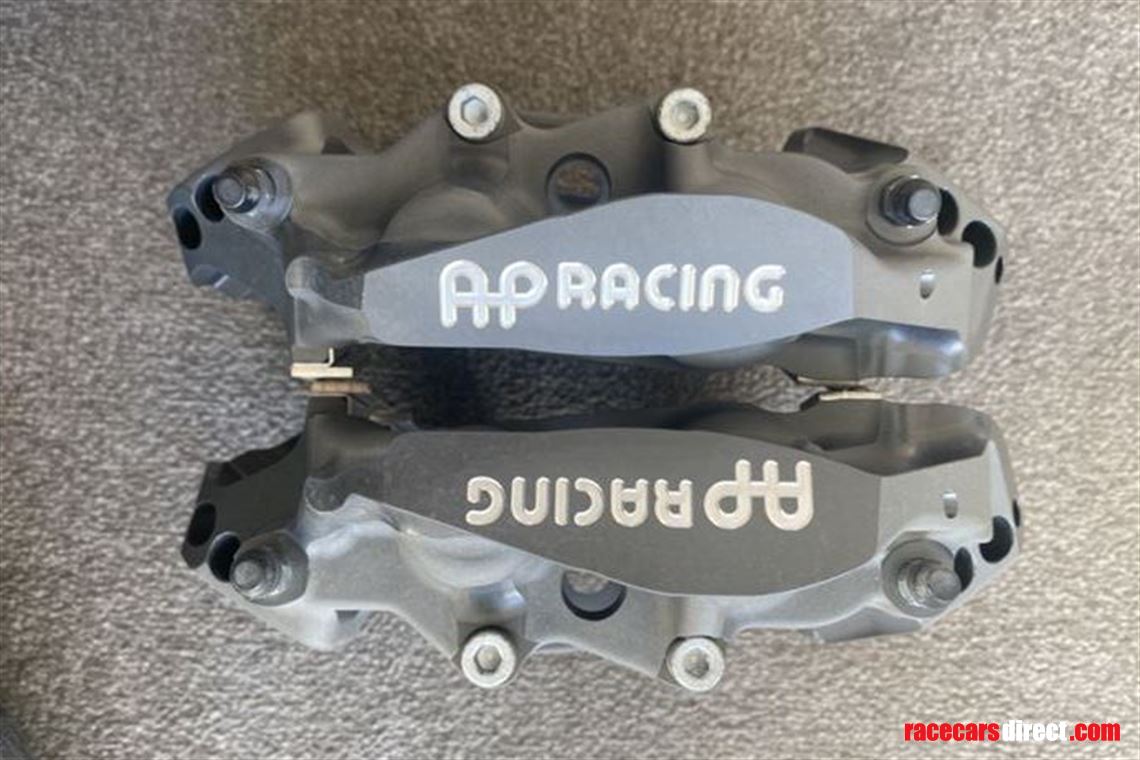 ap-racing-gt3-brake-calipers
