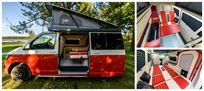 race-trailers-motorhomes-made-by-jsc-autogema