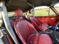 1955-xk140-fixed-head-coupe