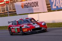 ginetta-g50-drives-available-spanish-cer-and