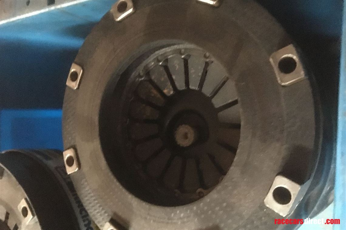 ap-55-used-carbon-clutches-f3