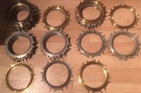 ap-55-used-carbon-clutches-f3