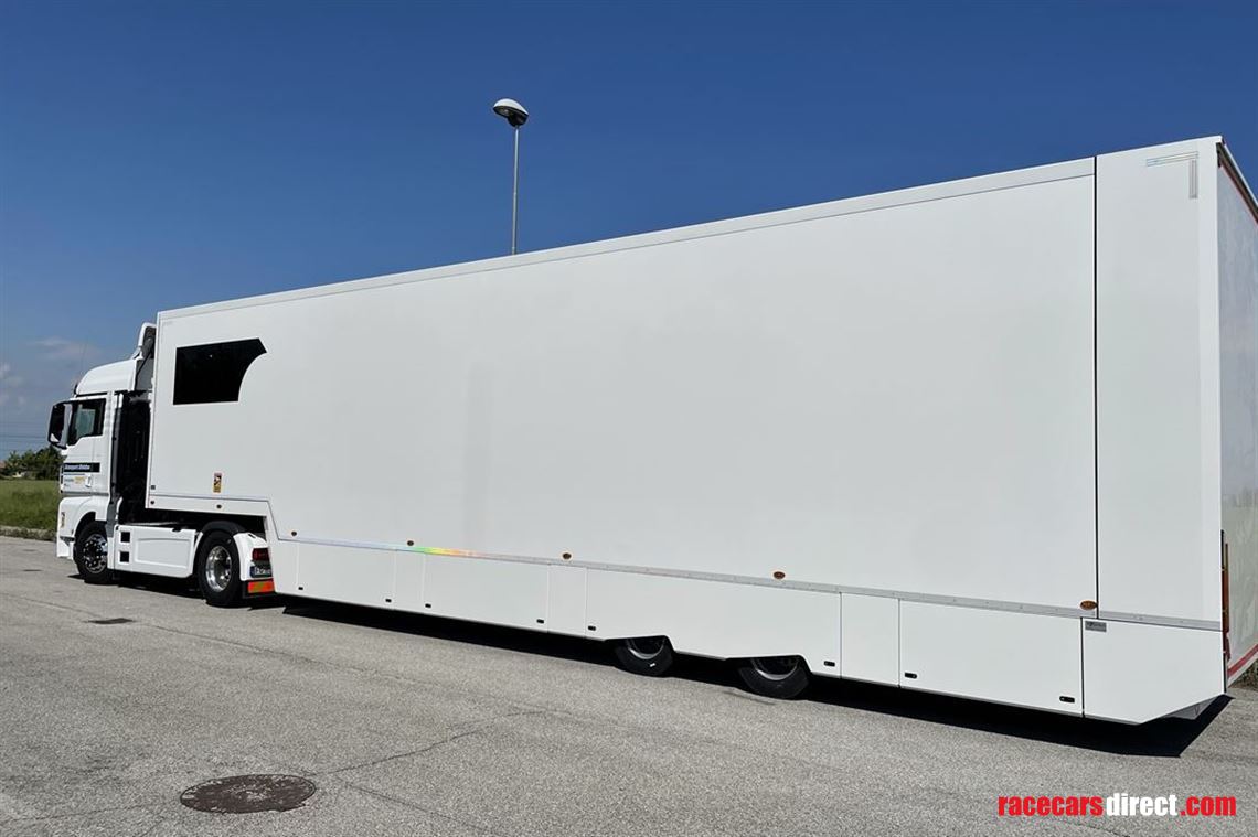 turatello-race-trailer-sr320-motorsport-avail