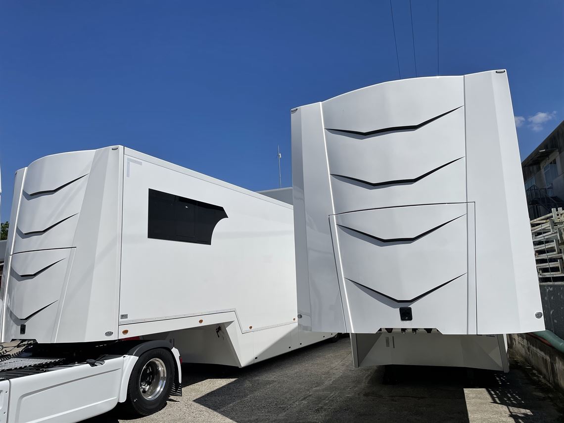 turatello-race-trailer-sr320-motorsport-avail
