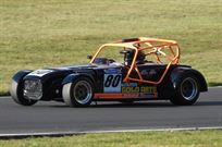 caterham-c400-24-duratec-315-bhp