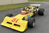 march-73-a-f5000-gus-hutchison