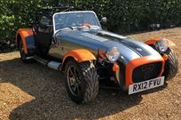 caterham-7-roadsport