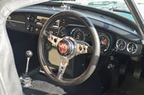 1968-mgc-roadster