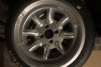 15-minilite-wheels-with-avon-slicks