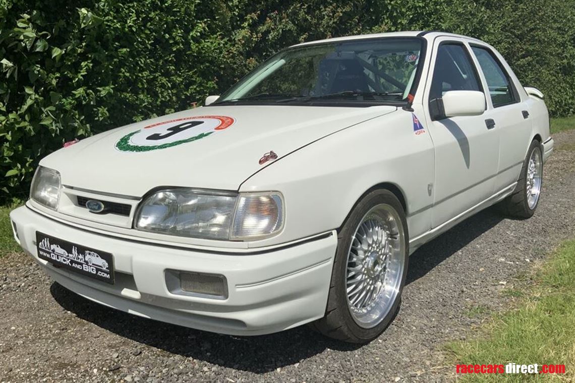 ford-sierra-rs-cosworth-sapphire-2wd-race-tra