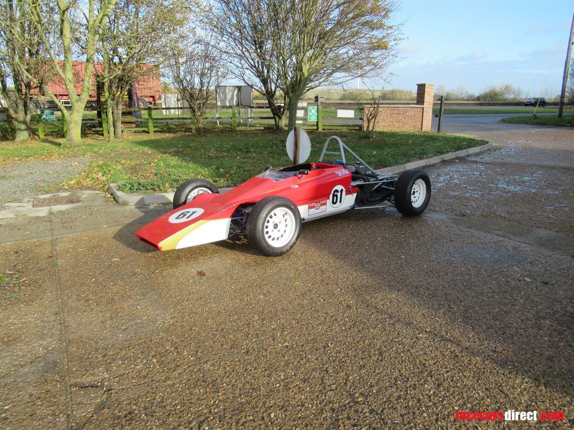 lotus-61-mxf3-1971-formula-ford-1600