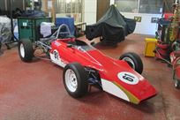 lotus-61-mxf3-1971-formula-ford-1600