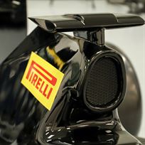 official-pirelli-show-car