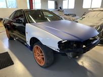 nissan-skyline-r34-gtr-replica-trackrace-car