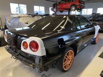 nissan-skyline-r34-gtr-replica-trackrace-car
