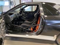 nissan-skyline-r34-gtr-replica-trackrace-car