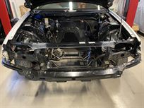 nissan-skyline-r34-gtr-replica-trackrace-car