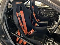 nissan-skyline-r34-gtr-replica-trackrace-car