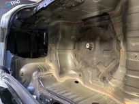 nissan-skyline-r34-gtr-replica-trackrace-car