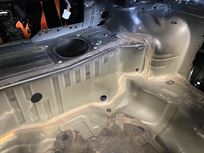 nissan-skyline-r34-gtr-replica-trackrace-car