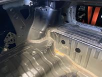 nissan-skyline-r34-gtr-replica-trackrace-car