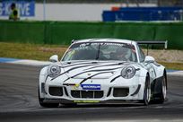 9911-gt3-cup-zimspeed-wide-body