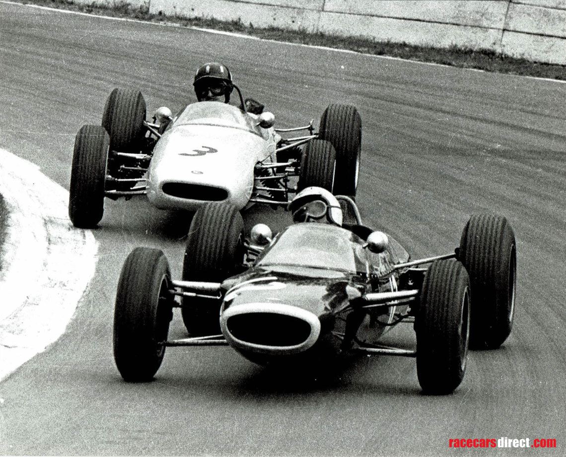 lola-t60---chassis-no-sl602