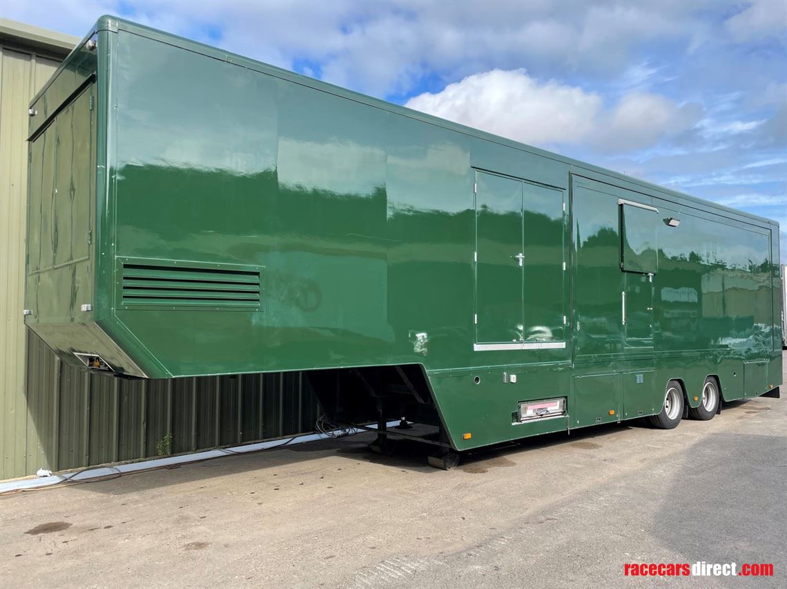 twin-slide-out-hospitality-trailer