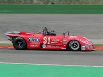 1972-lola-t280-with-3-litre-dfv-engine