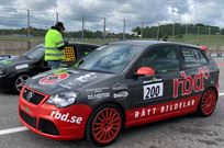 vw-polo-cup-18t