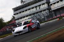 ginetta-g40-cup-in-fantastic-condition-road-l